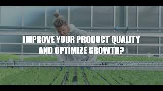 Plant Empowerment Knowledge