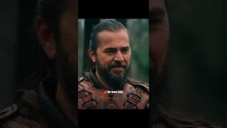 Ertugrul X Seljuk Soldiers Fight  || #ertugrulghazi #shorts #youtubeshorts #viral #ytshorts