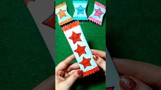 Diy friendship day gift idea #diy #youtubeshorts #shorts #friends #shortsfeed #gift