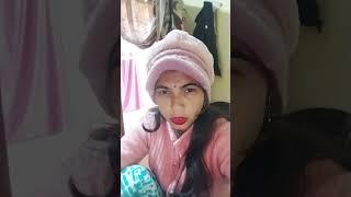 #Independent na banu#viral#trending#shorts#comedy#Anchal kumari
