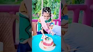 #birthdayparty #ytshorts