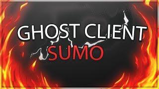 NEW  GHOST CLIENT SUMO EDIT KB/FASTHIT