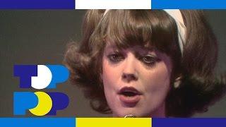 B 52's - Give Me Back My Man • TopPop