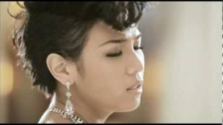 KAL - ฝากความยินดี [OFFICIAL MUSIC VIDEO]