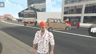  "Ultimate Vehicle Collection in  Indian Theft Auto Simulator |  All Cars, Bikes & More" 