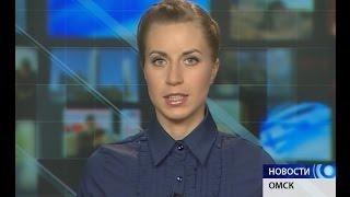 Новости от 22 .10. 14.