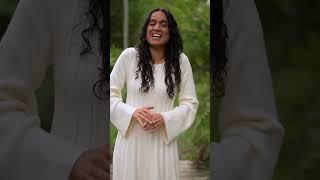 Watch and Pray // #sing2025 #junechoruses #chorusesinjune #dailypraise