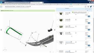 InService Overview Demonstration