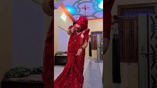 Bari si umariya #trending #dance #viral #short #rasiya #song
