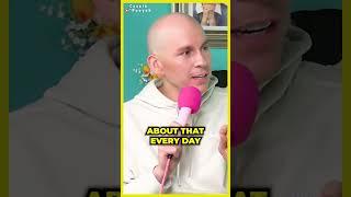  Trixie Worries RuPaul's Memory Damaged Jinkx Forever #shorts #trixieandkatya #unhhhh #drag