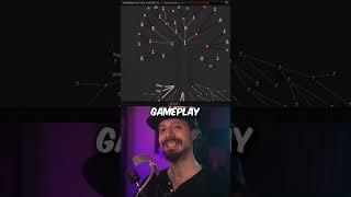 This is How You Save Diablo 4