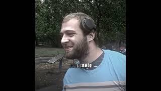 Young Smaev #gym #gymedit #andreysmaev #trending #fypシ゚viral #motivation