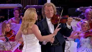 I Am Australian – André Rieu