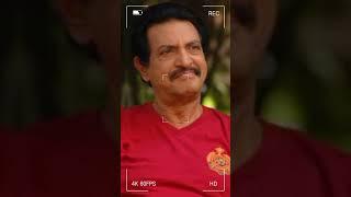Happy Birthday To NIZHALGAL RAVI #shorts #nizhalgalravi #celebritybirthday #actor #director