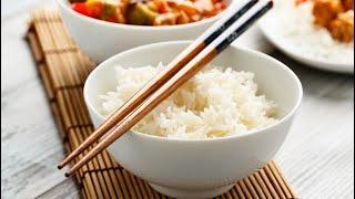 How to use Chopsticks #Shorts