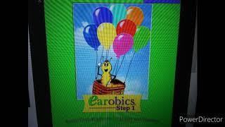 Earobics Step 1 (CD-ROM)