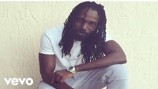 Mavado - Life (Official Audio)