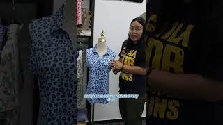 #fashion #golf #polo #ladies #woman  #shirts
