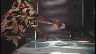 Simple Systems Commercial
