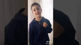 Armenian TikTok