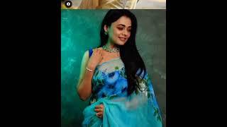 #Prarthana Behere