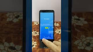 How to bypass Google Account on Wiko phone 2023 Android 11 FRP Unlock