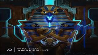 Ra -Awakening (Ft Adara)