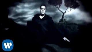 Stone Temple Pilots - Sour Girl (Official Music Video)