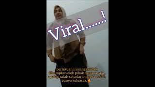 Viral.......!||adegan mesum dokter dan bidan|| jember