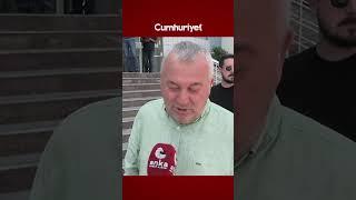 CHP İstanbul Milletvekili Enginyurt’tan Yeni Akit’e tepki: "İnsanlıkları kurumuş"