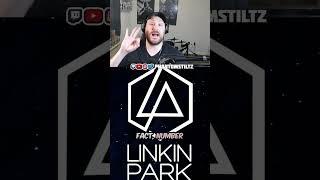 5 INSANE Linkin Park Facts That Will Blow Your Mind!