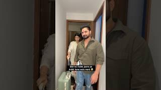 Kya koi hai aisa mard  #sajidshahid #funny #comedy