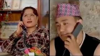 Nepali 0ld Teeja Song Teej aayo didi lina jani haaina ra prusottam neupane ramesh bg bima kumari