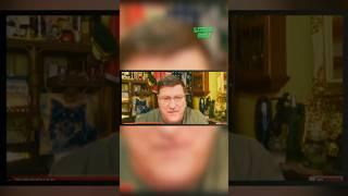 Израиль проиграл — сказал бывший аналитик ЦРУ