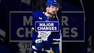 John Shannon Wants To See MAJOR Changes #shorts