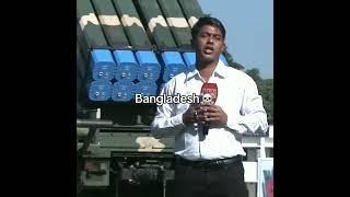 Bangladesh...️#bangladesh #military #edit #fyp #viralvideo