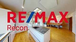 RE/MAX Recon | Immobilien in Tirol - Landeck: Haus mit weitläufigem Grundstück