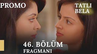 Tatlı Bela 46. Bölüm Fragmanı | Yeni Hint Dizisi | Astha ve Shlok Arasında Büyük Hesaplaşma!