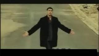 Semir Ebdullah - Slav Bu Te | سمیر عبد الله - سه لاف بو ته