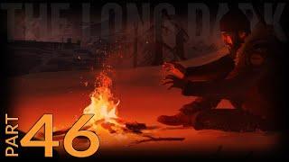 The Long Dark - Interloper 500 - Part 46