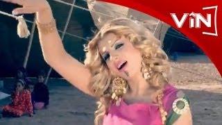 Zoya - Hine - New Clip Vin TV 2012 HD 2012 HD زويا-حنئ - (Kurdish Music)