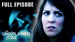 Woman TORMENTED by Angry Spirit (S1, E1) | Stalked by a Ghost | Full Episode