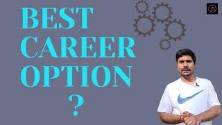 How to Decide The Best Suitable Career - Vedic Astrology