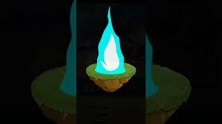 #evolution#of#zenix