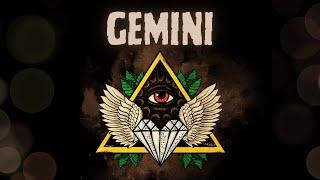 GEMINI EVERYTHING YOU SAID TO THIS PERSON CAME TRUE- THEY CAN'T STOP THINKING ABOUT YOU!