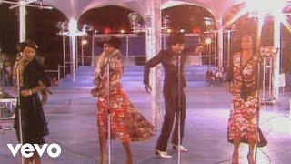 Boney M. - Ma Baker (Rockpop 10.09.1977)