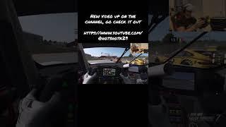 New video up on the channel, go check it out https://www.youtube.com/@hotshotk29