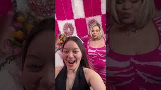 Come Guest Co-Host Just Trish w/ Me