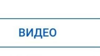 новый рекорд Ютуба У этого блогера 270 миллионов подписчиков 