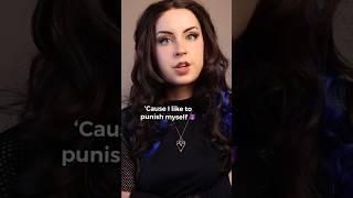 “I hate these shoes” - Jade West Victorious cosplay 